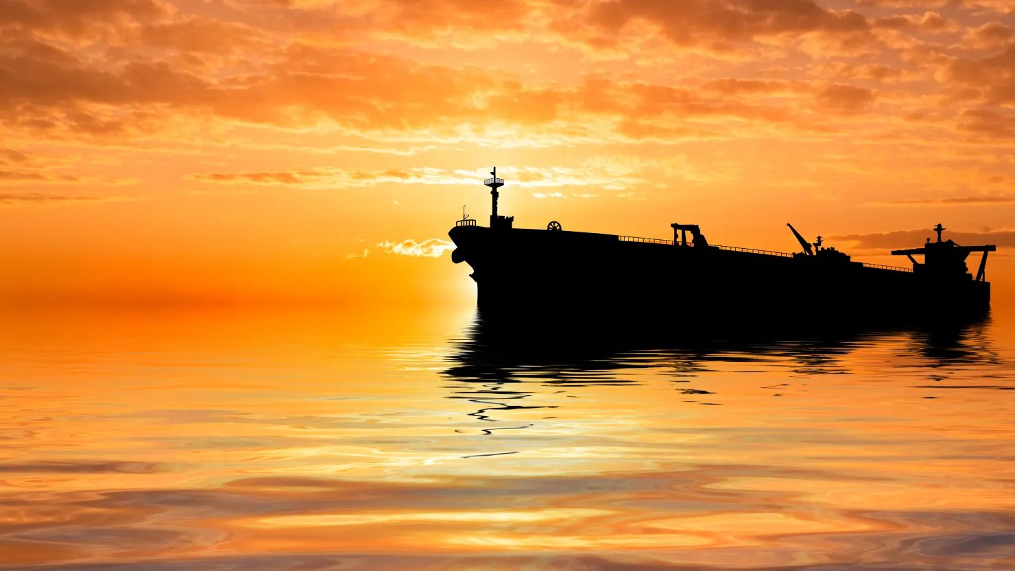 Oil Prices Surge: Ukraine Strikes Russia, US Sanctions, PJM Record Highs Industry